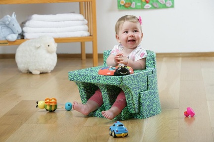 Cushi tush baby seat new arrivals