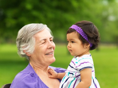 Introducing racial awareness to young children can prove ...