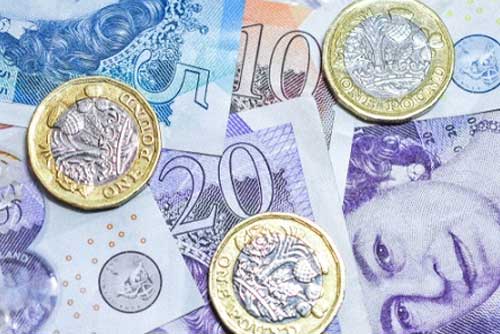 Nursery fees advice