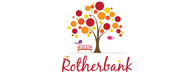 Rotherbank Residential Care Home, Rotherbank Farm Lane, Liss Forest ...