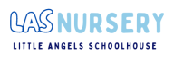 LAS Nursery - Little Angels Schoolhouse Nursery