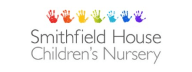 Smithfield House Childrens Nursery logo