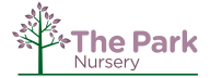 The Park Nursery, 3 Edwin Hall Place, Hither Green, London SE13 6RN ...