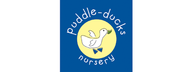 Puddle-Ducks Nursery logo