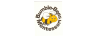 Bumble Bees Montessori (Grange Park) Ltd logo