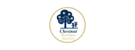 Chestnut Nursery School @ Chestnut Avenue logo