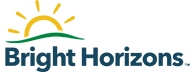 Bright Horizons Crofton Day Nursery and Preschool logo