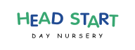 Crews Hill Day Nursery and Pre-School logo