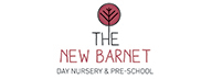 Little Garden The New Barnet Day Nursery & Pre-School (Previously Head Start New Barnet) logo