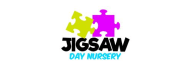 Jigsaw Day Nursery