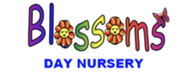 Blossoms Day Nursery, 109-110 Waddon New Road, Croydon, London CR0 4JE ...