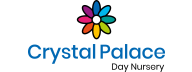 Crystal Palace Day Nursery logo