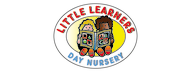 Little Learners Day Nursery - South Croydon logo