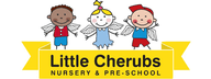 Little Cherubs Nursery & Preschool - Shortlands logo