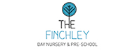 Little Garden The Finchley Day Nursery & Pre-School (Previously Scribbles) logo