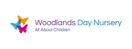 Partou Woodlands Day Nursery & Pre-school, Halton Combined School ...