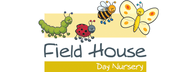 Field House Day Nursery (Buckingham) logo