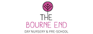 Little Garden The Bourne End Day Nursery & Pre-School (Formerly Poppies Bourne End) logo