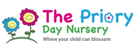 The Priory Day Nursery - High Wycombe, 20 Priory Road, High Wycombe ...