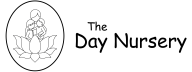 The Day Nursery Rawreth logo