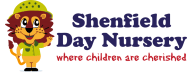 Shenfield Day Nursery, Breakfast & After School Club (St Mary's & Mountnessing C of E Primary Schools)