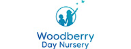 Woodberry Day Nursery (Fawley) Ltd logo