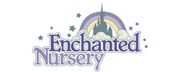 Enchanted Nursery Ltd logo