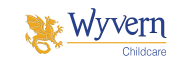 Wyvern College Childcare