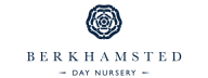 Berkhamsted Day Nursery Ltd