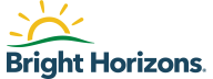 Bright Horizons Southborough Springfield Road Day Nursery logo