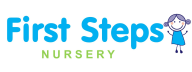 First Steps Nursery, Albury Road, Merstham, Redhill, Surrey Rh1 3ls 