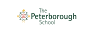 The Peterborough School Nursery logo