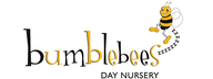 Bumblebees Day Nursery Plymouth Ltd logo