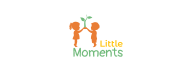 Lilliput Day Nursery logo