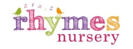 Rhymes Nursery Dudley, Fulbrook Road, Dudley, West Midlands DY1 2BG ...