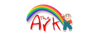 The Ark Day Nursery logo