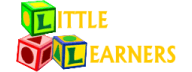 Little Learners Nursery School logo