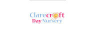 Clarecroft Day Nursery logo