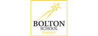 Bolton School Nursery, Dobson Road, Bolton, Greater Manchester BL1 4RL ...