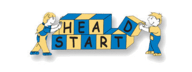 Headstart Nursery and Pre-School - Upton logo