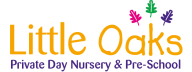 Little Oaks Private Day Nursery and Pre-school, Accrington, 10 Cannon ...