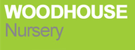 Woodhouse Nursery logo