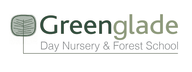 Greenglade Day Nursery and Forest School logo