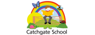 Catchgate Primary School 0-5 Childcare & Early Years Setting, Catchgate ...