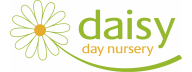 Daisy Day Nursery - Llanishen, 35-37 Lambourne Crescent, Llanishen 