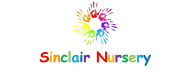 Sinclair Nursery logo