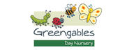 Greengables Day Nursery (Owlsmoor) logo