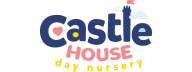 Kids Planet Castle House logo