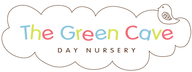 The Green Cave Day Nursery & Montessori Pre-School