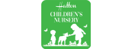 Hatton Children's Nursery